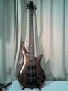 SR755 (made in Japan).jpg